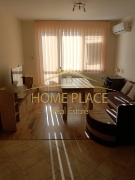 ������ ���� ��� ���� 2-�����