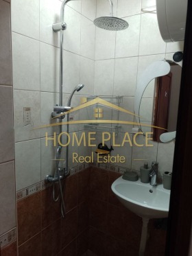 ���� ��� ���� 2-����� | Imot.bg � ����� ������ 11