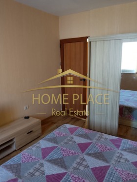 ���� ��� ���� 2-����� | Imot.bg � ����� ������ 7