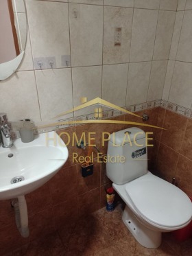 ���� ��� ���� 2-����� | Imot.bg � ����� ������ 12