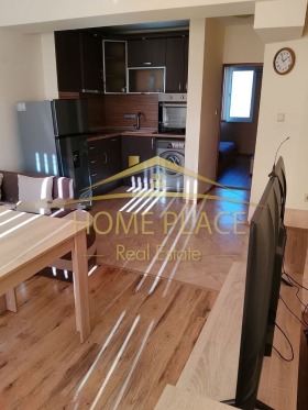 ���� ��� ���� 2-����� | Imot.bg � ����� ������ 2