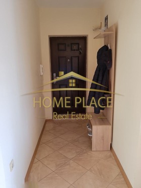 ���� ��� ���� 2-����� | Imot.bg � ����� ������ 10