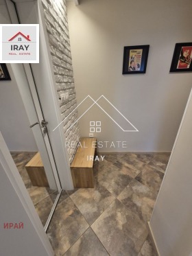 ���� ��� ���� 2-����� | Imot.bg � ����� ������ 15