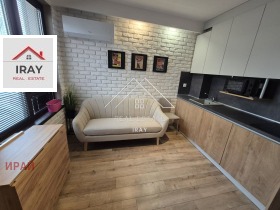 ���� ��� ���� 2-����� | Imot.bg � ����� ������ 9