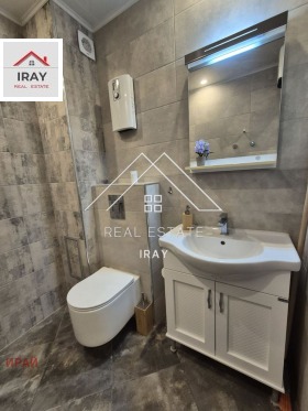 ���� ��� ���� 2-����� | Imot.bg � ����� ������ 16