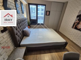 ���� ��� ���� 2-����� | Imot.bg � ����� ������ 12