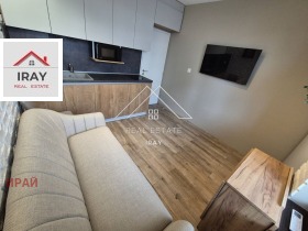 ���� ��� ���� 2-����� | Imot.bg � ����� ������ 8