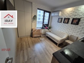 ���� ��� ���� 2-����� | Imot.bg � ����� ������ 4