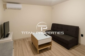 ����� ���� ��� ���� 2-�����,���� �����, ����������