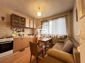 ���� ��� ���� 2-����� | Imot.bg � ����� ������ 3