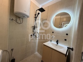���� ��� ���� 2-����� | Imot.bg � ����� ������ 8