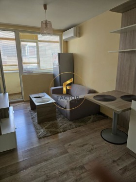 ���� ��� ���� 2-����� | Imot.bg � ����� ������ 8
