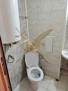 ���� ��� ���� 2-����� | Imot.bg � ����� ������ 5