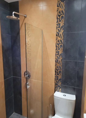 ���� ��� ���� 3-����� | Imot.bg � ����� ������ 7