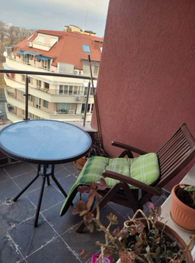 ���� ��� ���� 3-����� | Imot.bg � ����� ������ 8