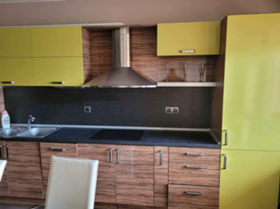 ���� ��� ���� 3-����� | Imot.bg � ����� ������ 3