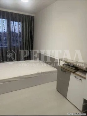 2 camere da letto Tsentar, Plovdiv 11