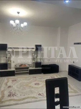 2 camere da letto Tsentar, Plovdiv 3