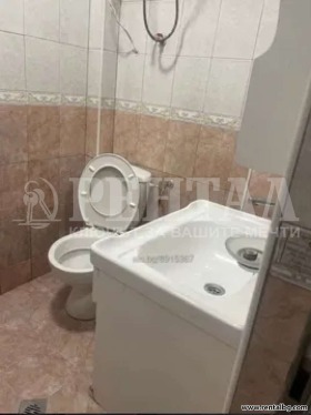 2 camere da letto Tsentar, Plovdiv 12