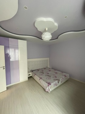 2 camere da letto Lozenets, Sofia 6