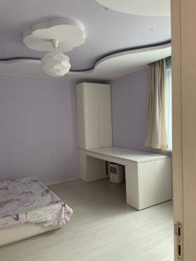 2 camere da letto Lozenets, Sofia 7