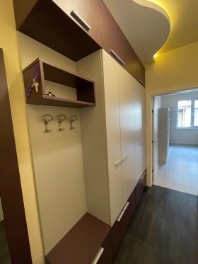 2 camere da letto Lozenets, Sofia 8