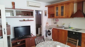 2 sypialnie Centar, Burgas 1