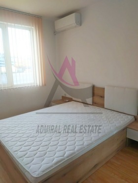 2 bedroom Grand Mol, Varna 2