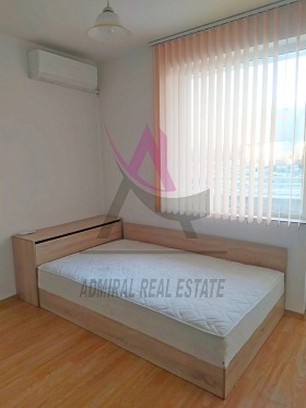 2 bedroom Grand Mol, Varna 3