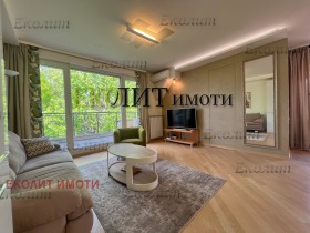    3- | Imot.bg    3