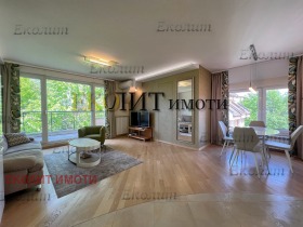    3- | Imot.bg    4