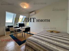    3- | Imot.bg    6