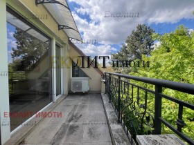    3- | Imot.bg    10