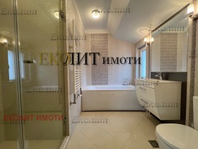    3- | Imot.bg    8
