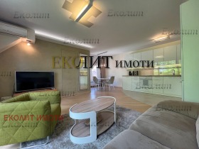    3- | Imot.bg    5