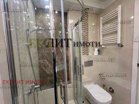    3- | Imot.bg    9