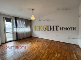 2 makuuhuonetta Lozenets, Sofia 5
