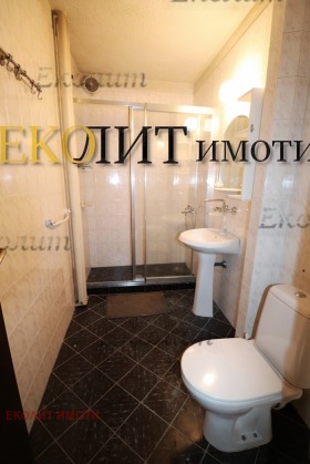 2 makuuhuonetta Lozenets, Sofia 7