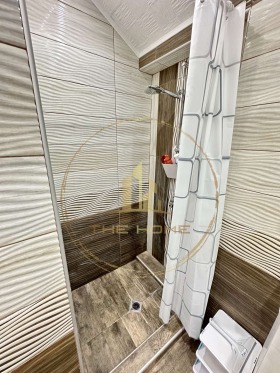 ���� ��� ���� 3-����� | Imot.bg � ����� ������ 12