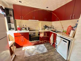 For Rent 2 bedroom