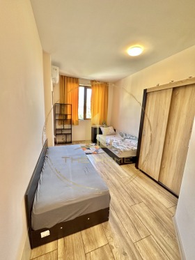 ���� ��� ���� 3-����� | Imot.bg � ����� ������ 8