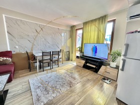 ���� ��� ���� 3-����� | Imot.bg � ����� ������ 4