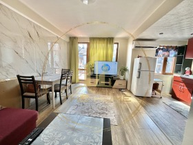 ���� ��� ���� 3-����� | Imot.bg � ����� ������ 3