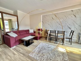 ���� ��� ���� 3-����� | Imot.bg � ����� ������ 2