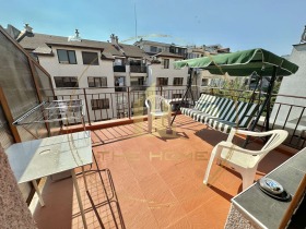 ���� ��� ���� 3-����� | Imot.bg � ����� ������ 14