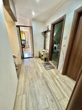 ���� ��� ���� 3-����� | Imot.bg � ����� ������ 13