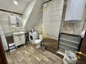 ���� ��� ���� 3-����� | Imot.bg � ����� ������ 11