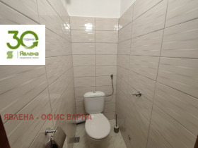    3- | Imot.bg    4