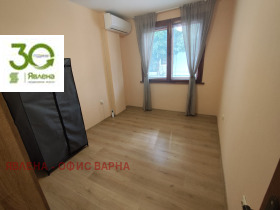    3- | Imot.bg    5