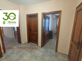    3- | Imot.bg    12
